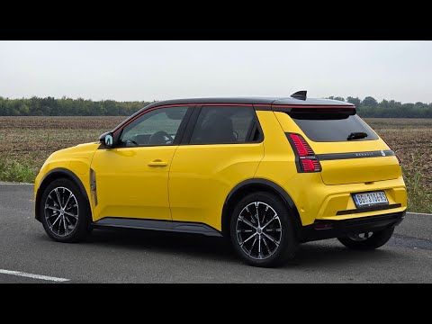 Mobil Auto TV 43  emisija – Oktobar 2025