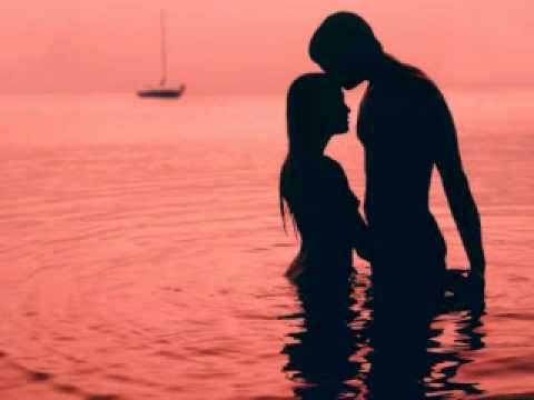 RIP To Luiza From Gokor by Karen