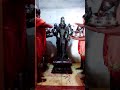 திருப்பூர் மாவட்டம் சித்தம்பலம் நவக�