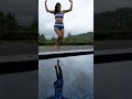 Aahanakumra