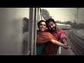 Yembuttu Irukkuthu Aasai Song Whatsapp Status Tamil Shadow Musix