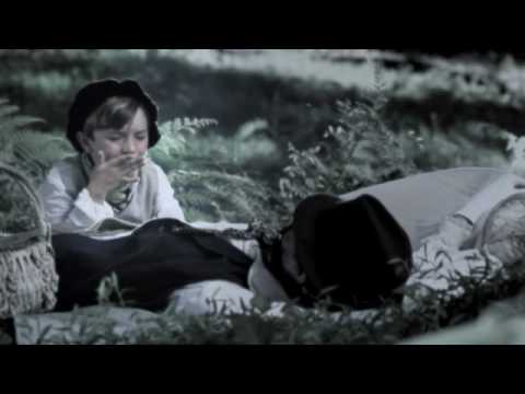 Thumbnail for Beautiful Ending video