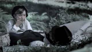 BarlowGirl - Beautiful Ending (Official Video)
