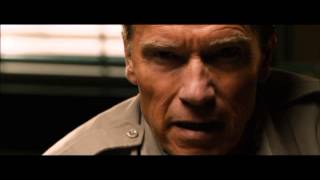 [극장판 고래와 나] 티저 예고편 (서울국제환경영화제)