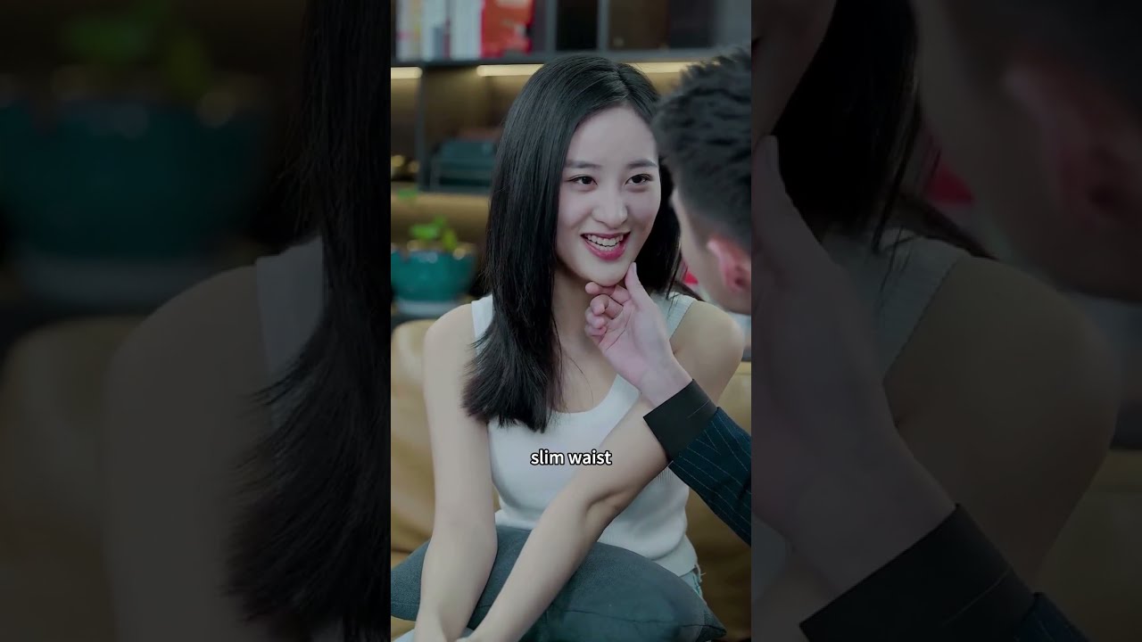 A single mother sat at wrong table on a blind date, only to find the man was a CEO and fell for her