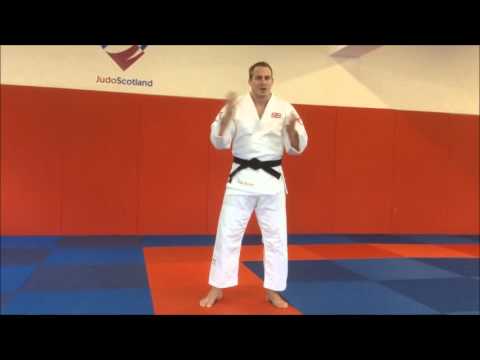 Euan Burton #showusyouruchikomi