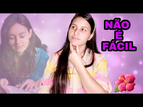 12 características para ser uma mulher virtuosa de Provérbios 31 ( Não é fácil)