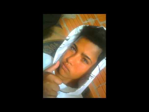 mc nego blue (mc bielzinho e mc lias)