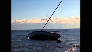 LUTRICIA McNEAL   STRANDED