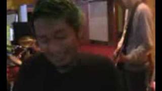 ass gas! -Long Distance-