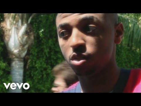 i SQUARE - Phone (Webisode)