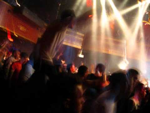 EnigmaT Pres Rip Of The Night #009