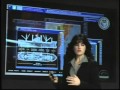 Threshold First 19 Minutes Of The Pilot Episode Part 1 Of 2