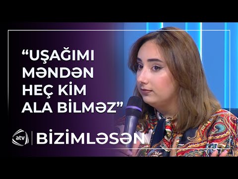 "Mənə Əkbər lazım deyil" - Əkbər Pərvinə hədə-qorxu gəlib?