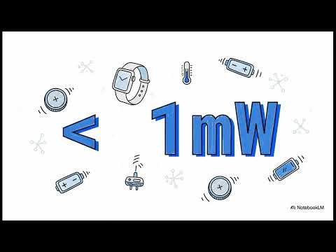 Edge Computing & IoT: The Distributed Intelligence Revolution