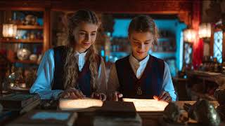 8. Sınıf T.C. İnkılap Tarihi ve Atatürkçülük - Türk Tarih Kurumu'nun kurulması şarkısı (1)