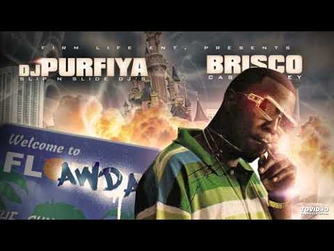 Gabriel Antonio Ft Stevie B I Wanna Be The One 2008