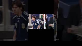 Download lagu Untuk terakhir kalinya, Leo. 🇦🇷💔 mp3