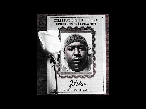 Mozzy x The Jacka type beat - “Away From” | prod. @thismfslimey_