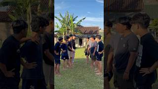 Download lagu Kalian kalo main bola gini juga ga,yang skor nya kalah buka baju #shorts #lucu #kocak mp3 Download lagu Kalian kalo main bola gini juga ga,yang skor nya kalah buka baju #shorts #lucu #kocak mp3