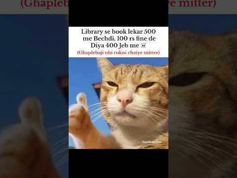 Ghapla#tweetreels#aesthetic#lofichill #brokenheart#sadquotes#sad #lofimusic#thoughts#aestheticstatus