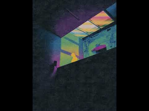 Skrillex & Nai Barghouti - Xena (Messiahwaits Edit)