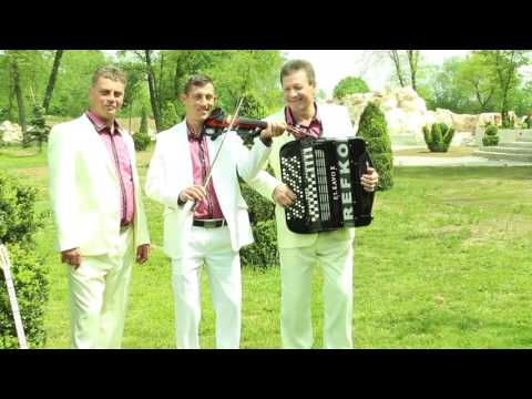 Refkini ahbabi - Svasta lola smije - (Official video 2016) HD