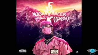 Young Thug - Fuck Cancer ft. Quavo