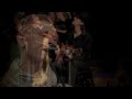 Shift To Reverse, LIVE (feat. DR Pigekoret) 