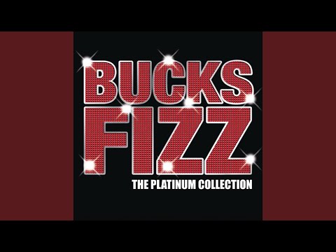 Oh Suzanne (Extended Version)