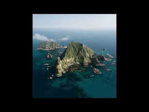 bluedoom & Santana Cid - We're back