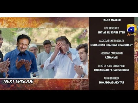 Qalandar drama upcoming episode 49 Teaser & Review|Qalandar drama episode 49 promo