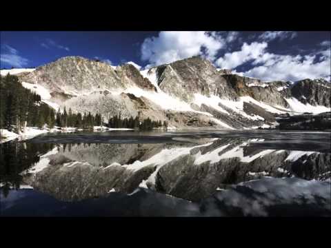 Panda Da Panda Horisonten