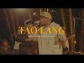 Tao Lang Live At The Cozy Cove Loonie Dionela