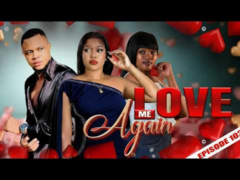 LOVE ME AGAIN [102]#kiparabrand #kiparabrand #sandraofficial #panjugang #dontatv