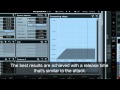 MeldaProduction Software Plug-In Video #1