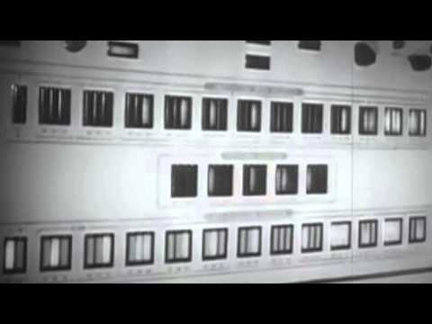 Windows 8 Parody - My PC is too old!