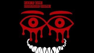 Eyes From Hell
