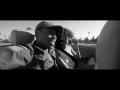 Cousin Stizz Every Season Official Video