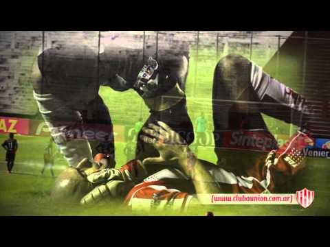 » Video: Clip CLASICO