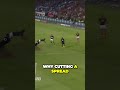 Xhosa Commentary At Its Best SA Rugby Shorts