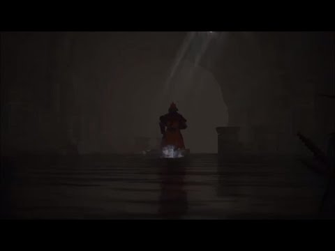 Final Fantasy XIV: A Realm Reborn - Year 2, Day 81: Sacrifice and Exile (Grand Finale)