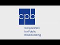 PBSKIDS Shows Funded By The Corporation For Public Broadcasting 1967 2026