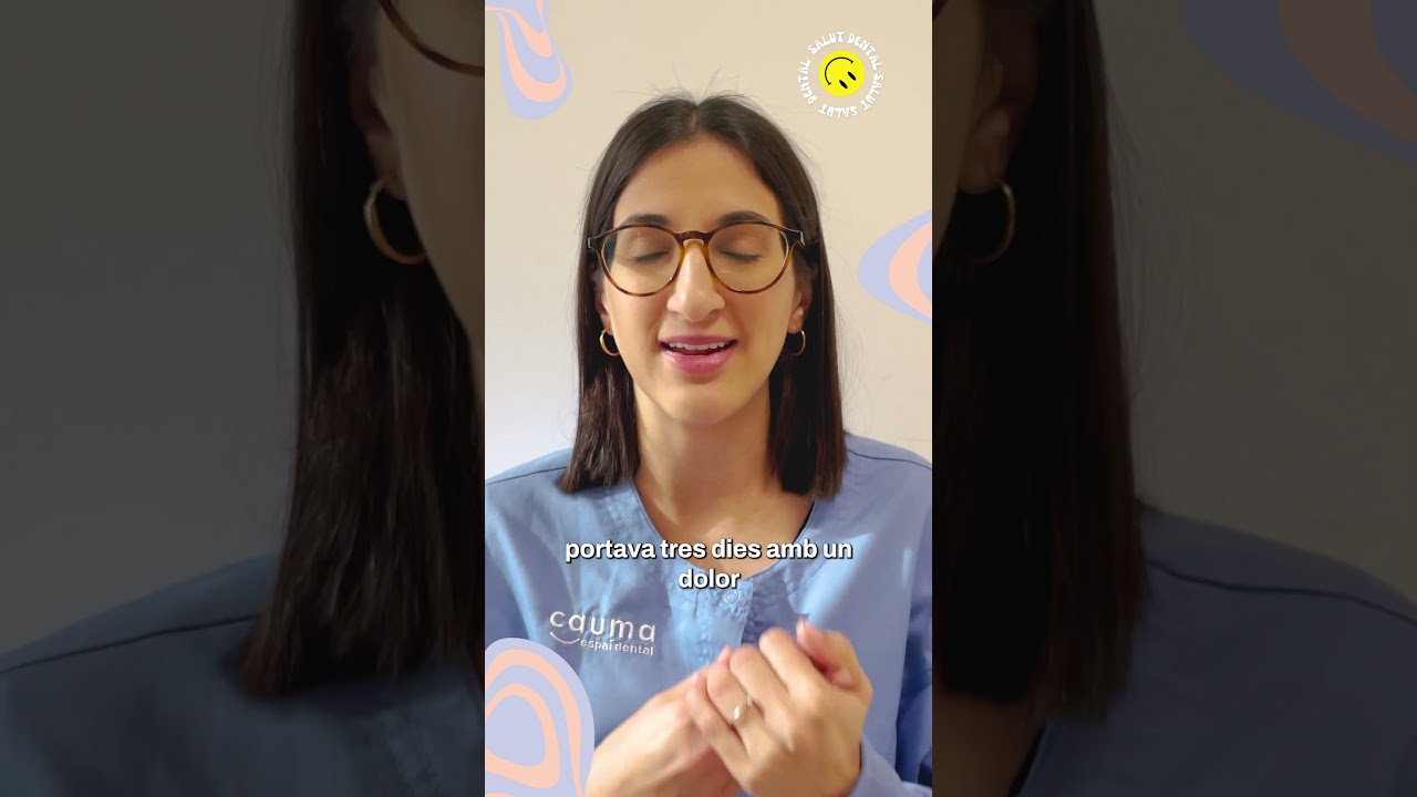 Irene Villanueva Avià-10