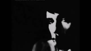 The Replacements - I&#39;ll Be You