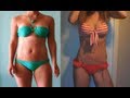 Paleo Diet Before And After Pictures: My Weight loss ...