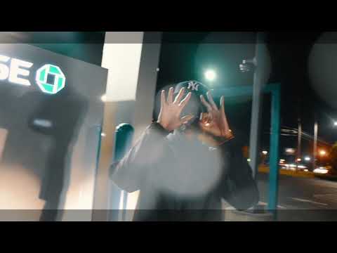 Widgunz  “3 point 5” (Ft Koffi Masta)   [Clip Officiel]