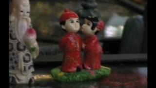 Steal a moment of leisure under the pressure - in nature sound