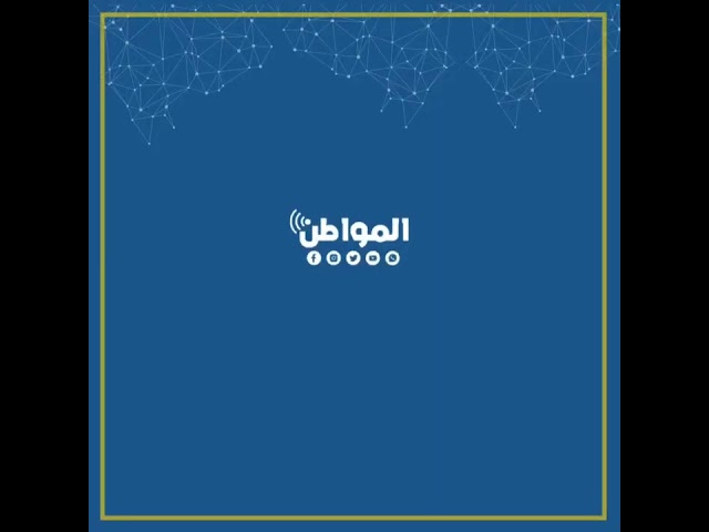 مشاهد لتدفق الشلالات وجريان السيول في الحجيزة