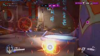 dps sup グラマス目指すニダ